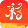欧阳小文双色球字谜解