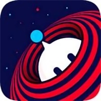 波洞星球漫画