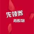 惠祥乐购