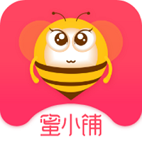 蜜小铺