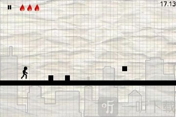 极限跑酷最新版