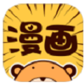 姜草漫画