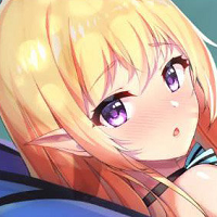 seek girl