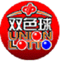 100%定三胆双色球