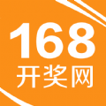 name