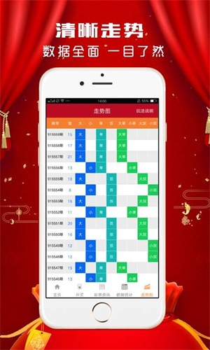 加拿大pc最快结果参考