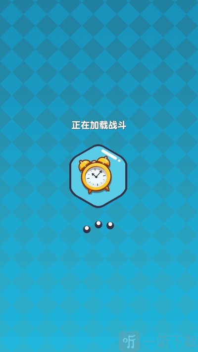 俺的大宝剑