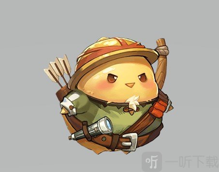 咔叽探险队咔叽是什么 猛男必备咔叽探险队咔叽介绍