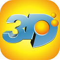 3D八仙过海必下双胆