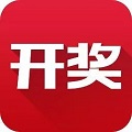 name
