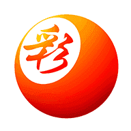 金多宝高手论坛024333