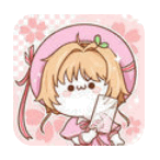 仙逆漫画