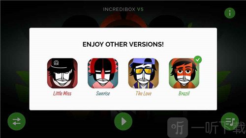 Incredibox