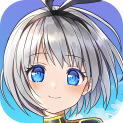 战姬少女