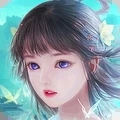 天途