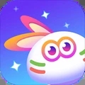 尖叫兔兔
