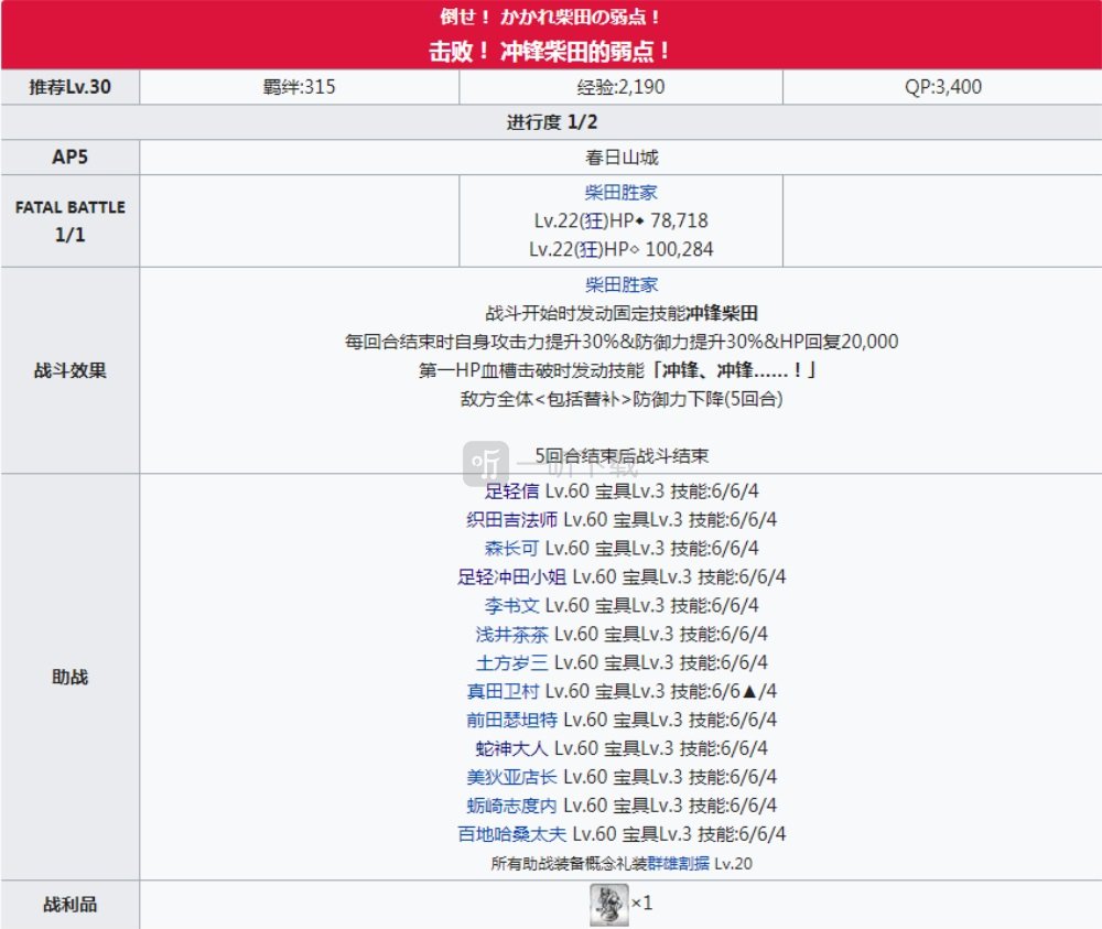 系统助战c妈美狄亚店长怎么录用 最终本能寺打破法则的人在哪