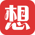 想赚啦
