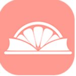 西柚小说