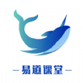 教易有道