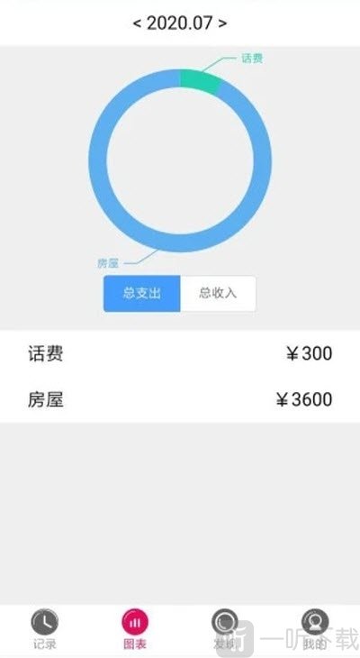 旺旺