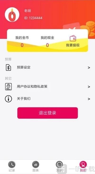 旺旺