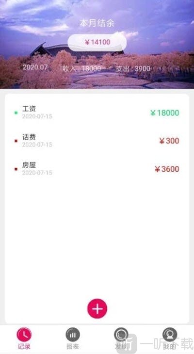 旺旺