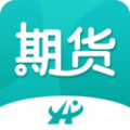 期货从业资格考试题库