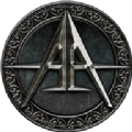 AnimA ARPG
