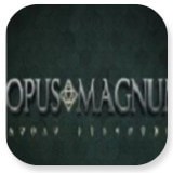 opusmagnum