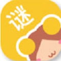 谜妹漫画官方修复版