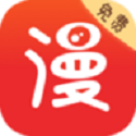 爱发电漫画