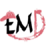 name
