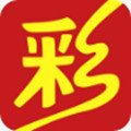 彩票113正版