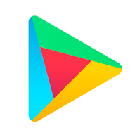 google空间