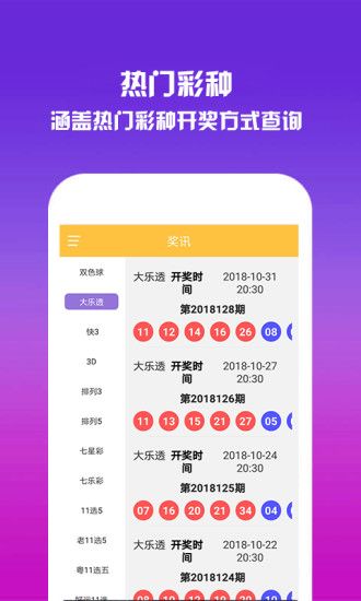 彩库宝典香港版