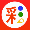 彩库宝典香港版