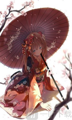 萌娘点击