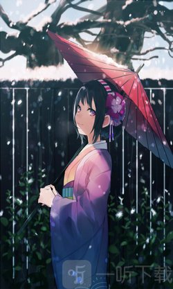萌娘点击