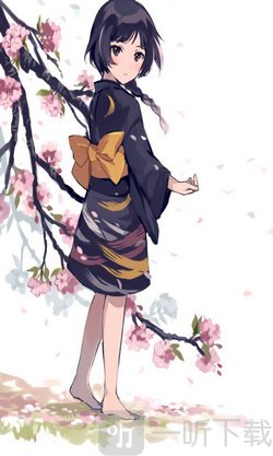 萌娘点击
