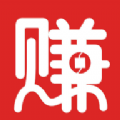 全球短视频联盟官方版