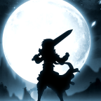 我家有把刀最新版