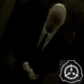 scp基金会游戏