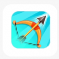 指尖射手