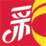 欧阳小文最新字谜大全双色球阳光探码图