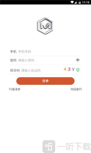 摩登时代直播