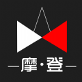摩登时代直播
