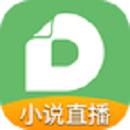 大圣阅读