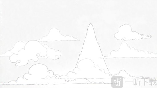 尘归尘