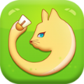 进步猫